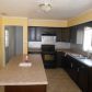1618 Steen Dr, Clarksdale, MS 38614 ID:15937244