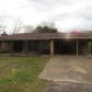 2960 College St, Hernando, MS 38632 ID:15903532