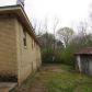 2960 College St, Hernando, MS 38632 ID:15903533