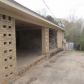 2960 College St, Hernando, MS 38632 ID:15903534