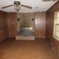 2960 College St, Hernando, MS 38632 ID:15903535