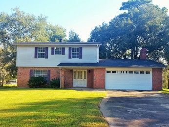 2351 Sandalwood Pl, Gautier, MS 39553