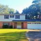 2351 Sandalwood Pl, Gautier, MS 39553 ID:15903574