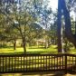 2351 Sandalwood Pl, Gautier, MS 39553 ID:15903575