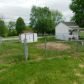 109 Yale St, Bonne Terre, MO 63628 ID:15903761