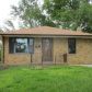 9114 Gedde Ave, Saint Louis, MO 63134 ID:15925190