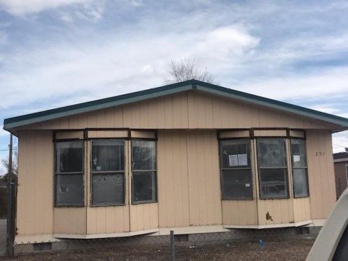 251 13th St, Carlin, NV 89822