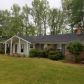 188 Aka 100 Greentree Pl, Louisville, MS 39339 ID:15902954