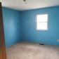 2400 Tam O Shanter Rd, Kokomo, IN 46902 ID:15923543