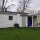 2400 Tam O Shanter Rd, Kokomo, IN 46902 ID:15923544