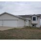 4605 Kendal Ct, Bismarck, ND 58504 ID:15926493