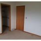 4605 Kendal Ct, Bismarck, ND 58504 ID:15926500