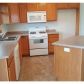 4605 Kendal Ct, Bismarck, ND 58504 ID:15926494