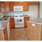 4605 Kendal Ct, Bismarck, ND 58504 ID:15926494