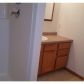 4605 Kendal Ct, Bismarck, ND 58504 ID:15926501