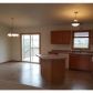 4605 Kendal Ct, Bismarck, ND 58504 ID:15926502