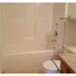 4605 Kendal Ct, Bismarck, ND 58504 ID:15926496