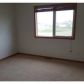 4605 Kendal Ct, Bismarck, ND 58504 ID:15926499