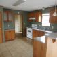 3915 Alamac Rd, Lumberton, NC 28358 ID:15926567