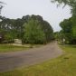 188 Aka 100 Greentree Pl, Louisville, MS 39339 ID:15902955