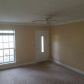 188 Aka 100 Greentree Pl, Louisville, MS 39339 ID:15902958