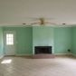 188 Aka 100 Greentree Pl, Louisville, MS 39339 ID:15902960