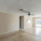 6426 NW 20th St, Pompano Beach, FL 33063 ID:15906618