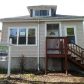 3641 W 61st St, Chicago, IL 60629 ID:15908150