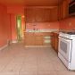 3641 W 61st St, Chicago, IL 60629 ID:15908152