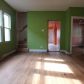 3641 W 61st St, Chicago, IL 60629 ID:15908155