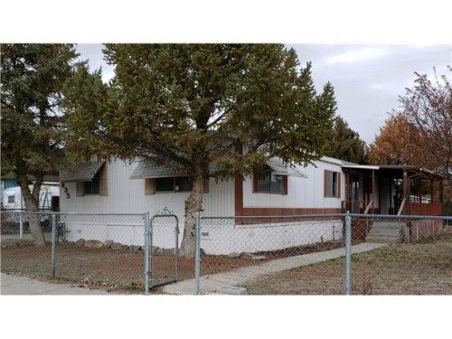 635 Oak Ct, Battle Mountain, NV 89820