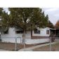 635 Oak Ct, Battle Mountain, NV 89820 ID:15925769