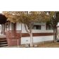 635 Oak Ct, Battle Mountain, NV 89820 ID:15925770