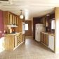 635 Oak Ct, Battle Mountain, NV 89820 ID:15925773