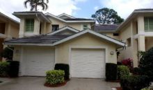 740 Tarpon Cove Dr Naples, FL 34110