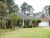 403 Ashstead Ct Ridgeland, MS 39157