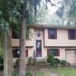 1116 Gibbsboro Rd, Voorhees, NJ 08043 ID:15937550