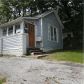 1615 Missouri Ave, Omaha, NE 68107 ID:15937577