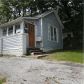 1615 Missouri Ave, Omaha, NE 68107 ID:15937577