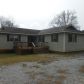 671 W Adams St, Kosciusko, MS 39090 ID:15903246