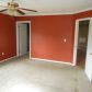 671 W Adams St, Kosciusko, MS 39090 ID:15903250