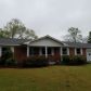 280 (Aka 303) (Aka 303) S Jones Ave, Louisville, MS 39339 ID:15903262