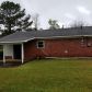 280 (Aka 303) (Aka 303) S Jones Ave, Louisville, MS 39339 ID:15903264