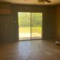 6517 Balboa Cir, Ocean Springs, MS 39564 ID:15903549