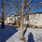 210 Bastian Road, Battle Mountain, NV 89820 ID:15925781