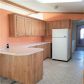 210 Bastian Road, Battle Mountain, NV 89820 ID:15925782