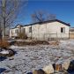 210 Bastian Road, Battle Mountain, NV 89820 ID:15925784