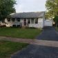 1150 Saint Bernadette Ln, Florissant, MO 63031 ID:15937318