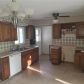 1150 Saint Bernadette Ln, Florissant, MO 63031 ID:15937320