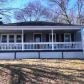 212 Dunham St, Norwich, CT 06360 ID:15908892